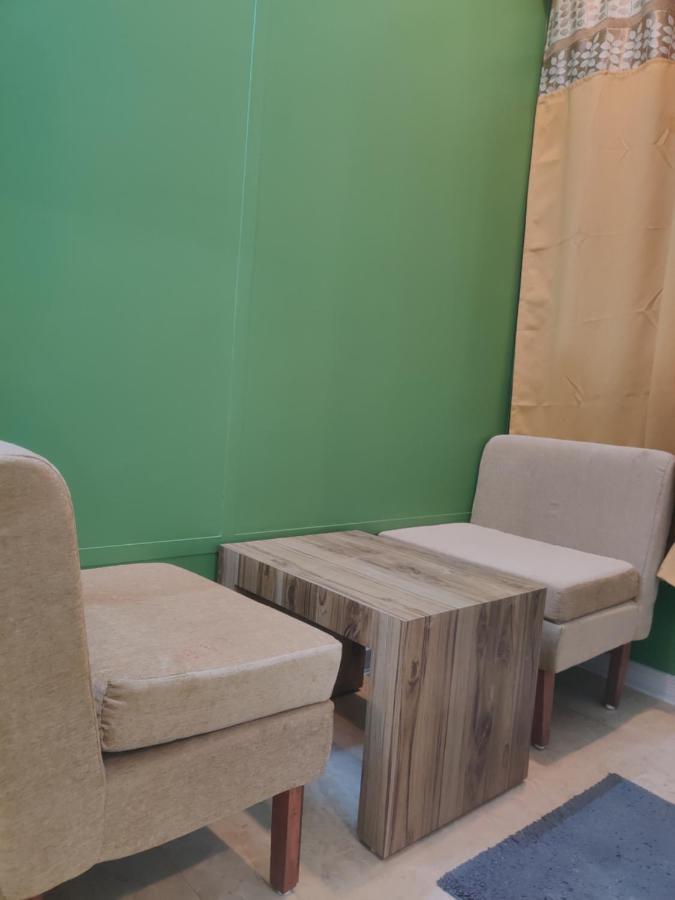 Hotel Aurelia Pearl Patna  Extérieur photo
